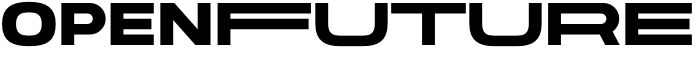 OpenFuture
